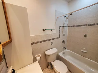 Rented by Ideal Properties Group