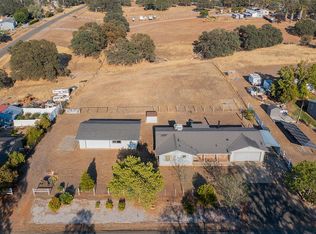 17310 Snively Rd, Cottonwood, CA 96022