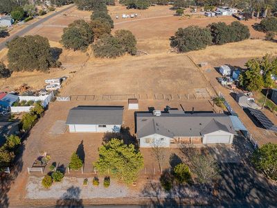 17310 Snively Rd, Cottonwood, CA, 96022