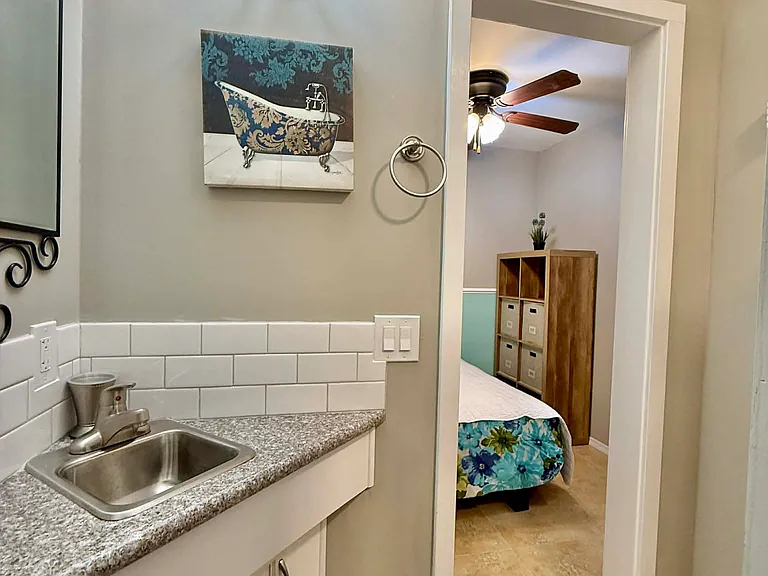 4441 E Big Valley Dr #6 — Photo 12
