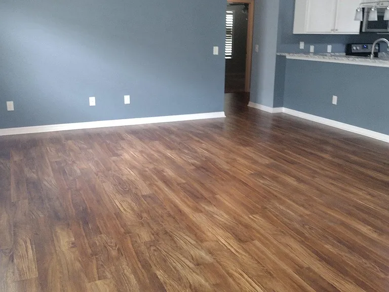 Bayport Pl — Photo 11