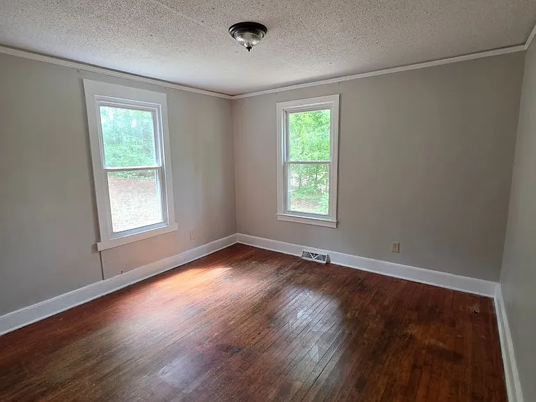 1407 Jerome Dr — Photo 18