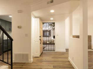 364 E Bard Rd, Oxnard, CA 93033