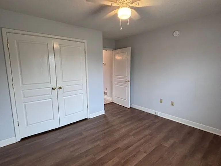 117 Croghan Way — Photo 12