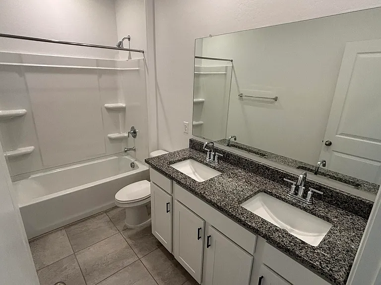 1136 W Sand Canyon Ct — Photo 20