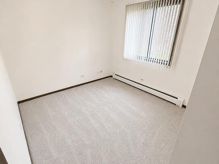15122 Quail Hollow Dr #1N — Photo 18