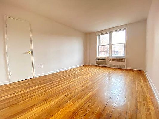 2nd image of 14201 41st Ave Floor 6