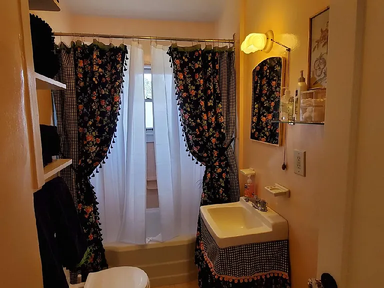 610 Glenwood Ave — Photo 13