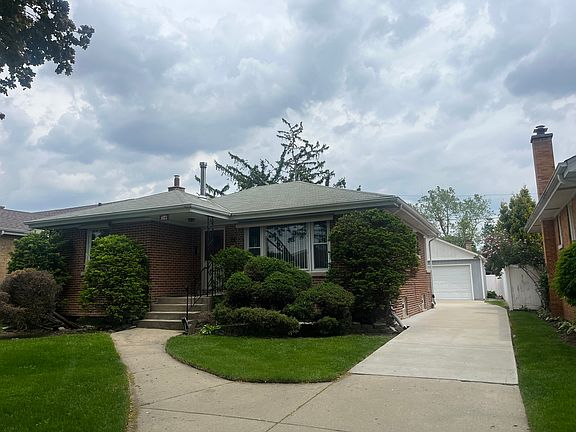 2nd image of 1927 Manchester Ave