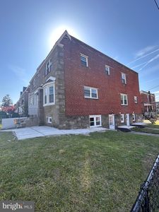 6438 Algon Ave, Philadelphia, PA, 19111