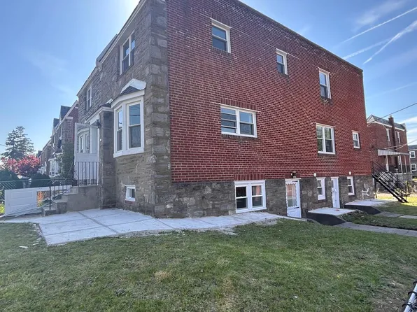 6438 Algon Ave, Philadelphia, PA 19111