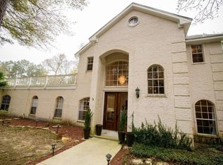 28003 Nichols Sawmill Rd, Magnolia, TX 77355