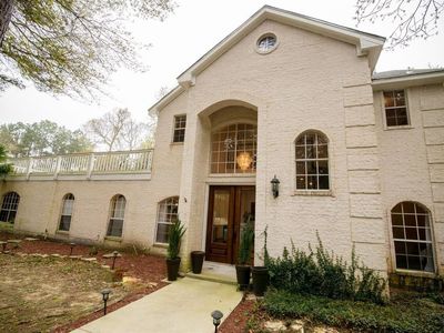 28003 Nichols Sawmill Rd, Magnolia, TX, 77355