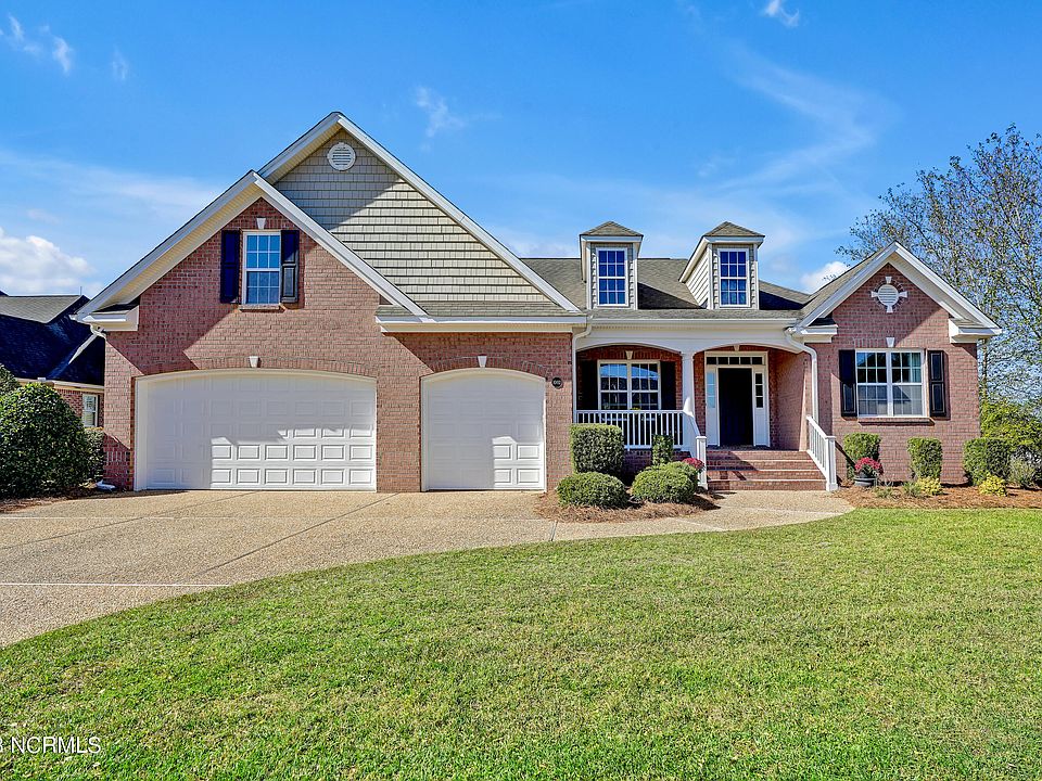 1st image of 1002 Leesburg Drive