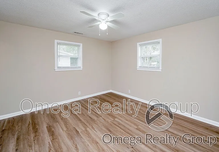 109 Shellfield Rd — Photo 26