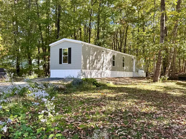 31 Lees Court, Augusta, ME 04330