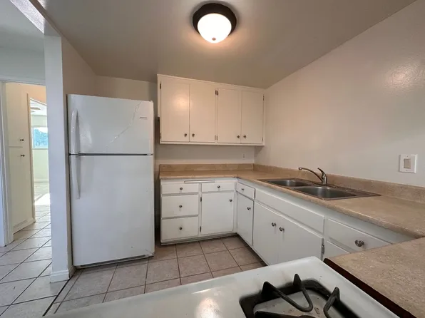 Channel, 2277 Channel Dr #2285, Ventura, CA 93001