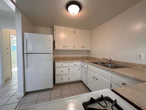 2277 Channel Dr Photo 1