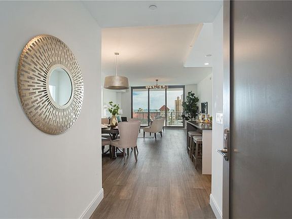 2nd image of 100 1st Ave N Unit 502
