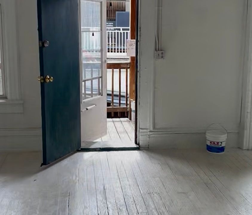 1st image of 1900 N Milwaukee Ave #3R
