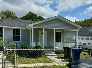 507 Sparella St, Durham, NC 27703