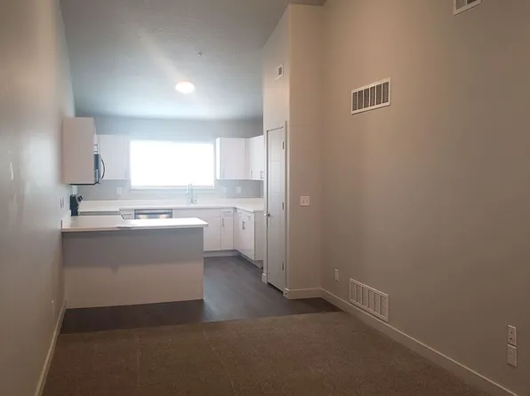 675 S 100 W #A304, Springville, UT 84663
