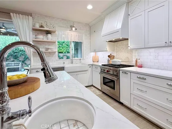 7026 Village Dr, Eastvale, CA 92880