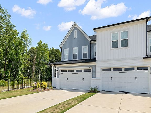 4th image of 8924 Kennebec Crossing Dr #72