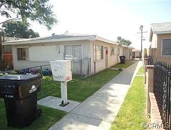 1st image of 1036 E Elma St