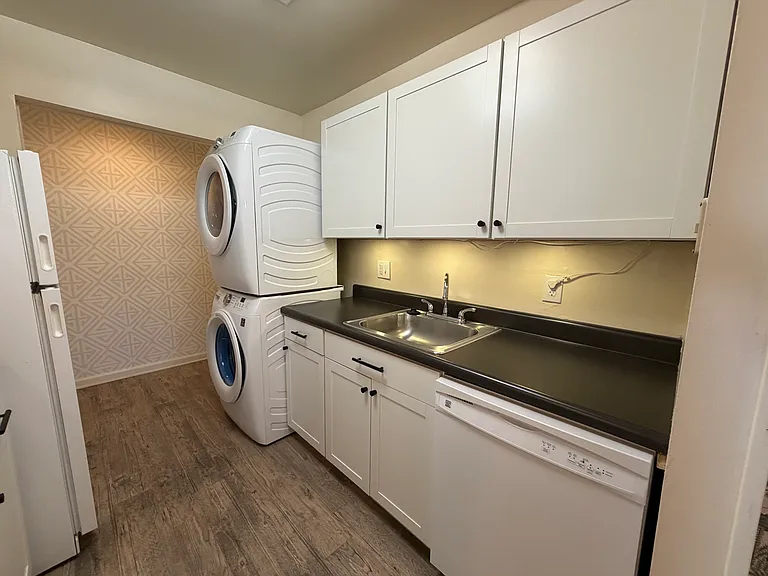 Forestbrook Apartments — Photo 43