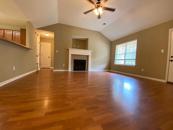 3rd image of 4274 Cedar Hills Rd