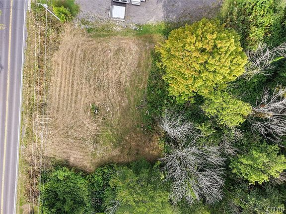 3rd image of County Route 64 Rd Lot 32