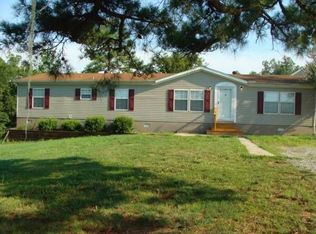 159 Morning Glory Ln, Dexter, KY 42036