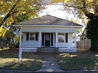 1st image of 203 E 17th Ave