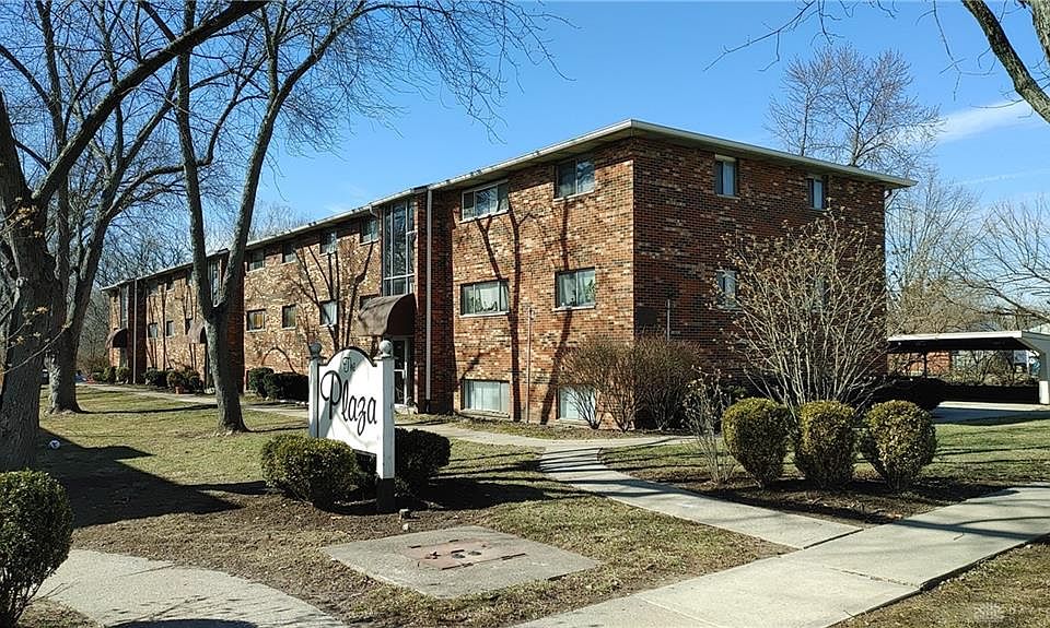 1st image of 237 N 12th St