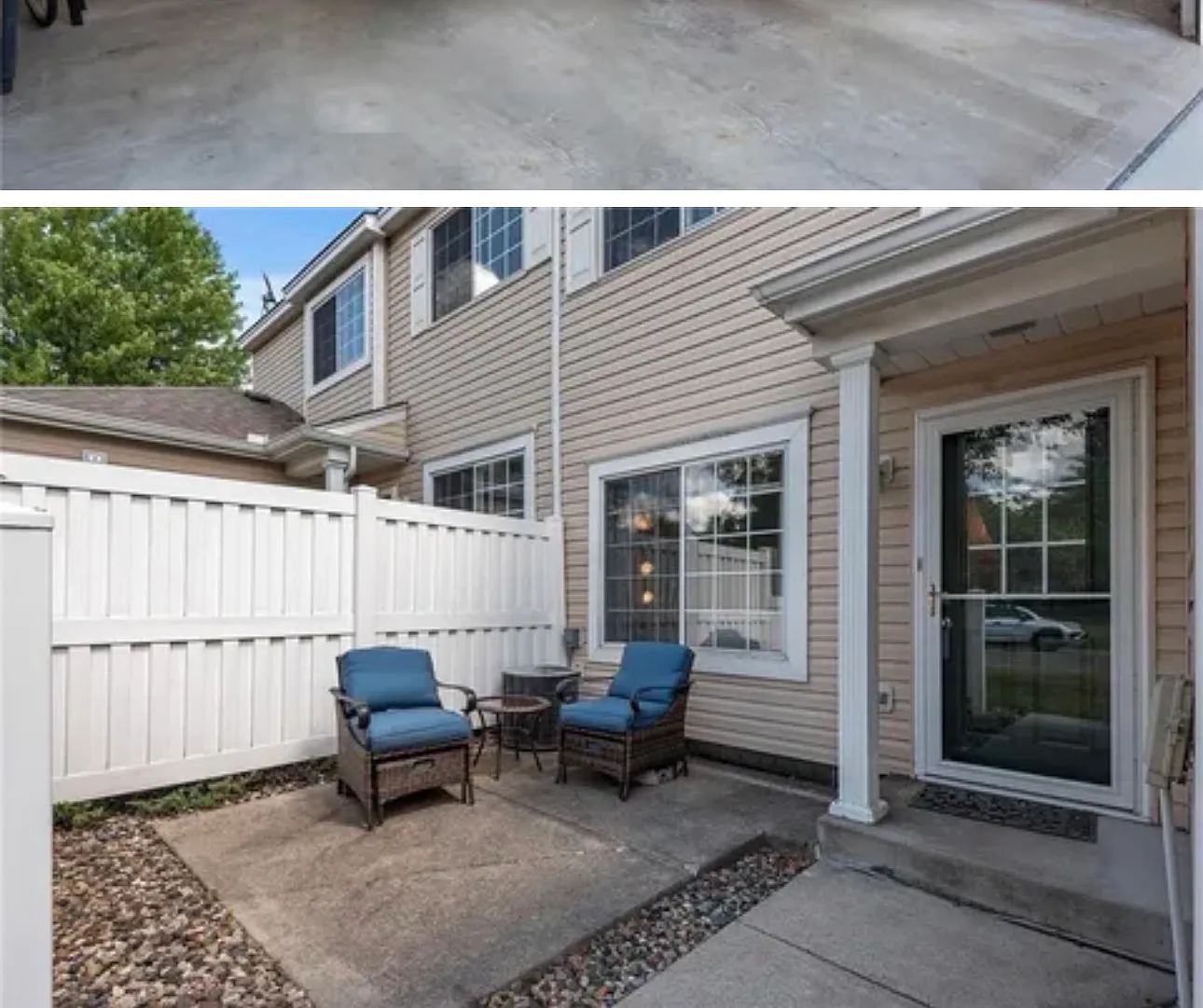 2 bed, 1.5 bath, 1338 sqft, $2,290 — Photo 2