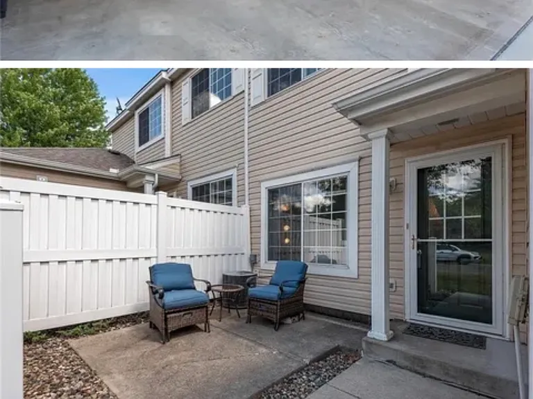 13073 Northrup Trl — Photo 2