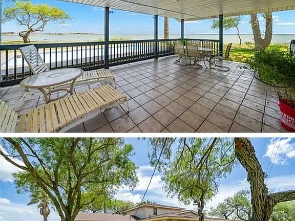 2nd image of 966 E Fm 628