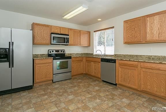 2nd image of 5534 N Gibraltar St