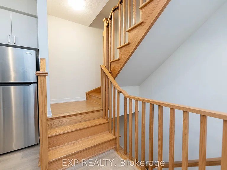 1865 Pickering Pkwy #1507 — Photo 26