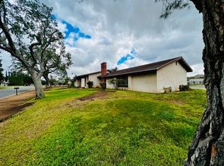 6074 Horse Canyon Rd, Riverside, CA 92509