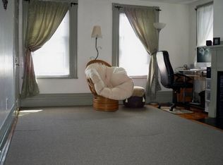 1500 Ocean St #4, Marshfield, MA 02050