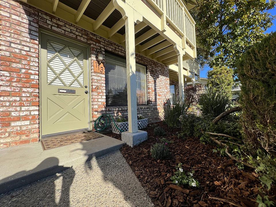 1st image of 113 Lynbrook Ct