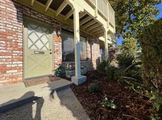 113 Lynbrook Ct, Watsonville, CA 95076