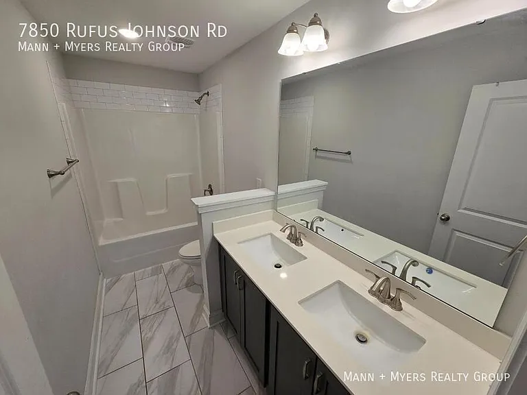 7850 Rufus Johnson Rd — Photo 39