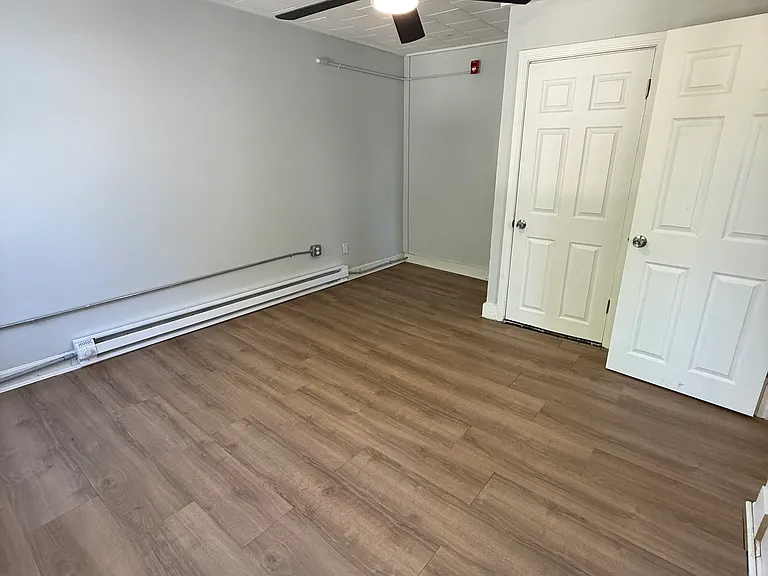 57 N Main St #2R — Photo 7