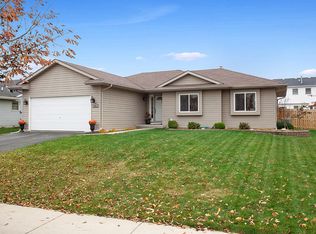 1401 Cumberland Dr, Joliet, IL 60431