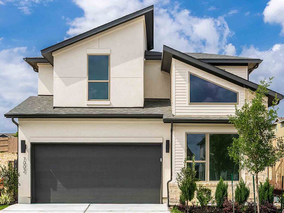 1st image of 7002 Woodford Way
