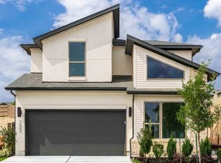 7002 Woodford Way, Austin, TX 78744