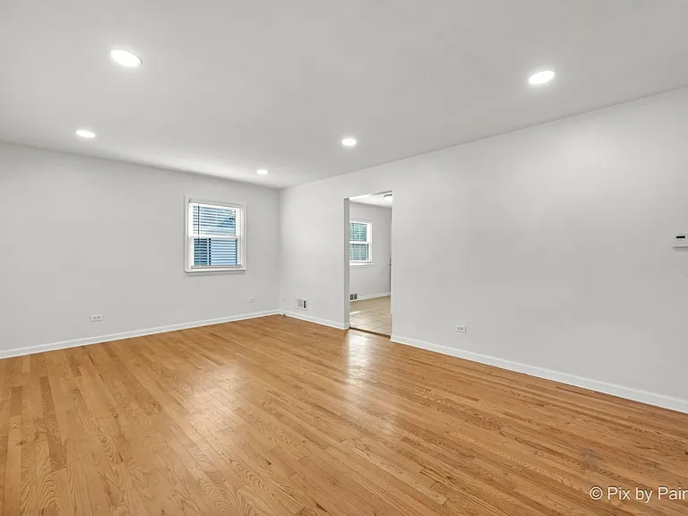 602 Geddes Ave — Photo 2
